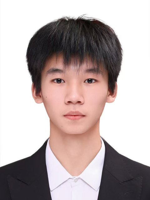 方中琦